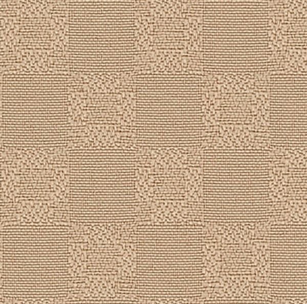 Sand